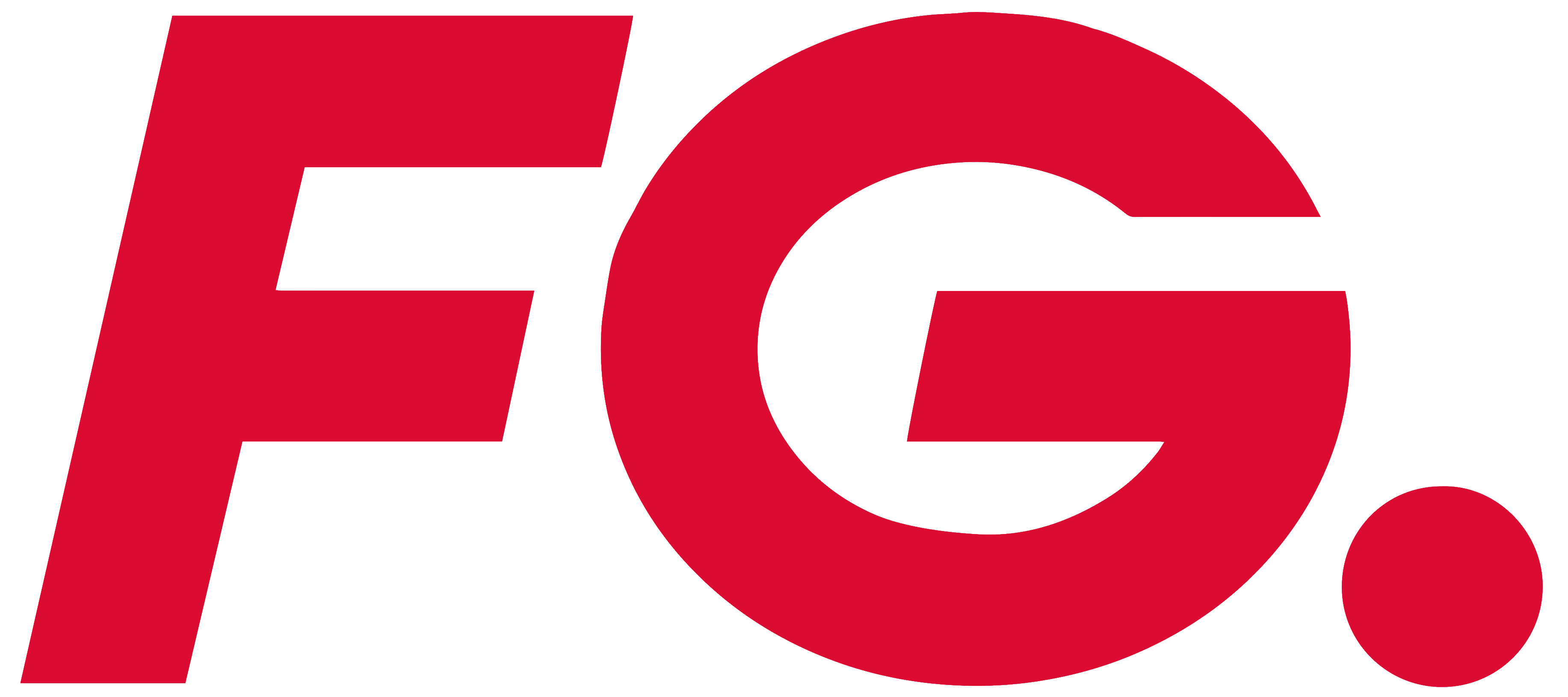 FG radio