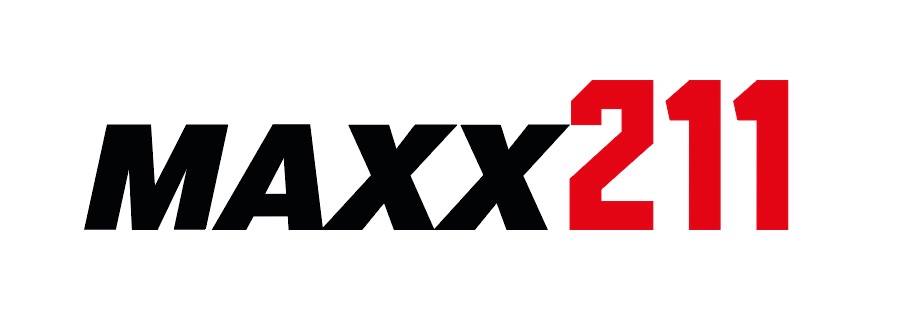 MAXX211